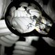 Image for article titled Refraction Shooting Challenge Gallery 1